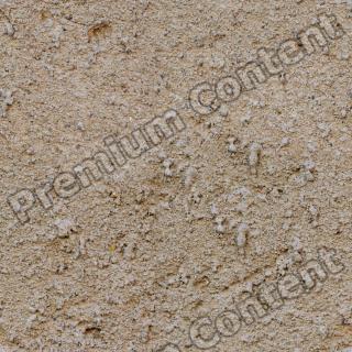 Seamless Plaster 0005